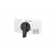 ETI CLBS-CK80 Switch Kit 16-80A