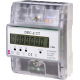 ETI DEC-2 5A Three-Phase Energy Meter