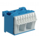 HAGER KN10N QuickConnect Terminal