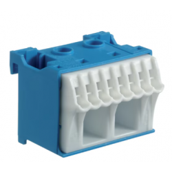 HAGER KN10N QuickConnect Terminal
