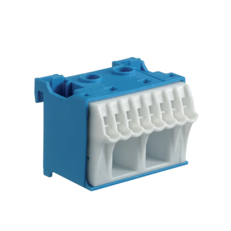 HAGER KN10N QuickConnect Terminal