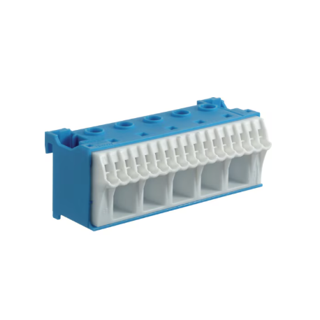HAGER KN22N QuickConnect Terminal HAGER KN22N QuickConnect Terminal