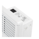 INTUIS BASIC D Electric Convection Heater