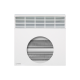INTUIS BASIC D Electric Convection Heater