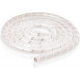 TRYTYT GST spiral tube