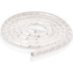 TRYTYT GST spiral tube