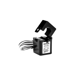 MOREK CT120A Transformer MEVX02N1P5MCT