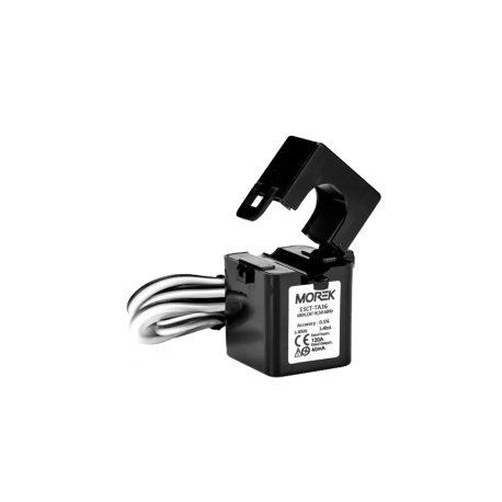 MOREK CT120A Transformer MEVX02N1P5MCT
