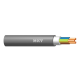 NKT NHXMH Cca Halogen-Free Electrical Cable
