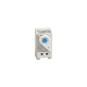 STEGO KTS 011 Thermostat (for fan)