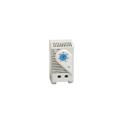STEGO KTS 011 Thermostat (for fan)