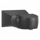 VEXEN Alio Pro MS-360-12BAi Motion Sensor