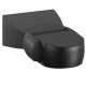VEXEN Alio Pro MS-360-12BAi Motion Sensor