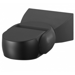 VEXEN Alio Pro MS-360-12BAi Motion Sensor