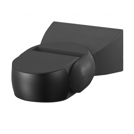 VEXEN Alio Pro MS-360-12BAi Motion Sensor