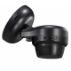 VEXEN Alio Pro PS-360-24UBi Motion Sensor