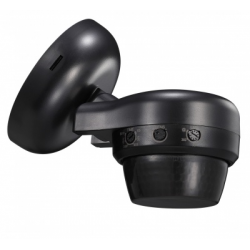 VEXEN Alio Pro PS-360-24UBi Motion Sensor