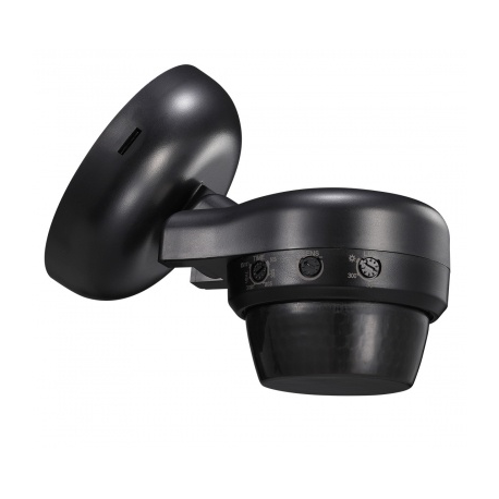 VEXEN Alio Pro PS-360-24UBi Motion Sensor