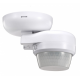 VEXEN Alio Pro PS-360-24UBi Motion Sensor