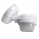 VEXEN Alio Pro PS-360-24UBi Motion Sensor