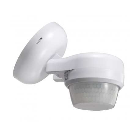 Czujnik ruchu VEXEN Alio Pro PS-360-24UBi