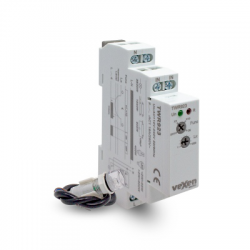 VEXEN TWR923 IP55 1NO 16A Photoelectric Relay