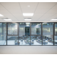 TM-TECHNOLOGIE Ontec C M1 180 NM ST IP20 White Emergency Luminaire