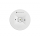 TM-TECHNOLOGIE Ontec C M1 180 NM ST IP20 White Emergency Luminaire