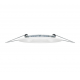 TM-TECHNOLOGIE Ontec C M1 180 NM ST IP20 White Emergency Luminaire