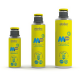 ETELEC Mpone 2in1 0.9L Two Component Gel