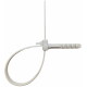 BALTPLAST Reusable Strap Plug 6x200mm, 20pcs