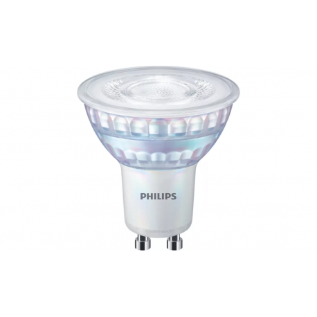 Philips Corepro LEDspot 6.7W GU10 60D Lamp Philips Corepro LEDspot 6.7W GU10 60D Lamp