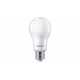 Philips Corepro LEDbulb A60 E27 830 Lamp