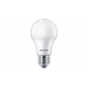 Philips Corepro LEDbulb A60 E27 830 Lamp