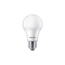 Philips Corepro LEDbulb A60 E27 830 Lamp