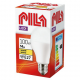 PILA LED A60 E27 WW Lamp