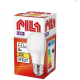 PILA LED A60 E27 WW Lamp
