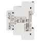 ZAMEL PCM-01 230V 16A Time Relay