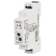 ZAMEL PCM-01 230V 16A Time Relay