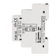 ZAMEL PCM-02 230V 16A Time Relay