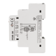ZAMEL PCM-04 230V 16A Multifunction Relay
