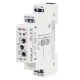 ZAMEL PCM-04 230V 16A Multifunction Relay