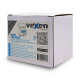 VEXEN VAP3N63 overvoltage and overcurrent protection relay