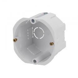 ELECTRO-PLAST Plasterboard Electrical Box