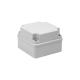 ELECTRO-PLAST PH Surface Mount Sealed Junction Box