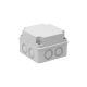 ELECTRO-PLAST PH Surface Mount Sealed Junction Box