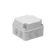 ELECTRO-PLAST PH Surface Mount Sealed Junction Box