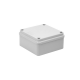ELECTRO-PLAST PH Surface Mount Sealed Junction Box