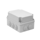 ELECTRO-PLAST PH Surface Mount Sealed Junction Box