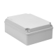 ELECTRO-PLAST PH Surface Mount Sealed Junction Box